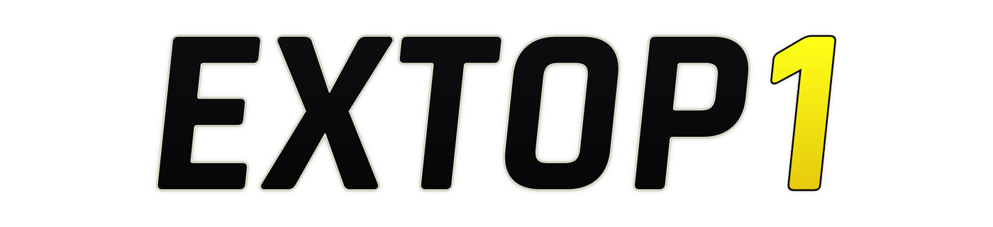 extop1
